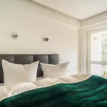 Ferienwohnung Kiefer
